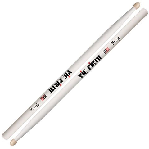  Dùi trống Vic Firth Thomas Lang 
