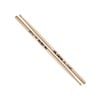  DÙI TRỐNG VIC FIRTH AMERICAN CONCEPT FREESTYLE 5A 
