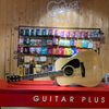  Guitar Acoustic Yamaha FG-301B 