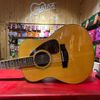  Guitar acoustic 12 string Yamaha LL-6J-12 