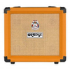  Orange Crush Mini-3w 