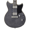  Guitar Điện Yamaha Revstar RS620 