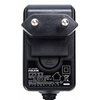 ACD-006A Switching Power Adapter 