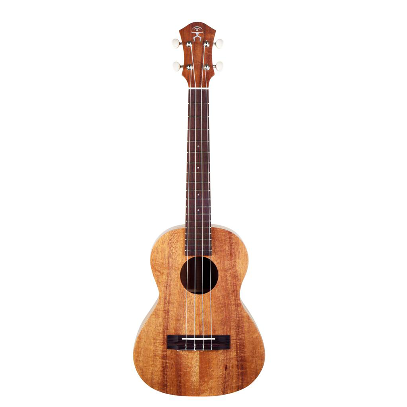  Ukulele aNueNue 