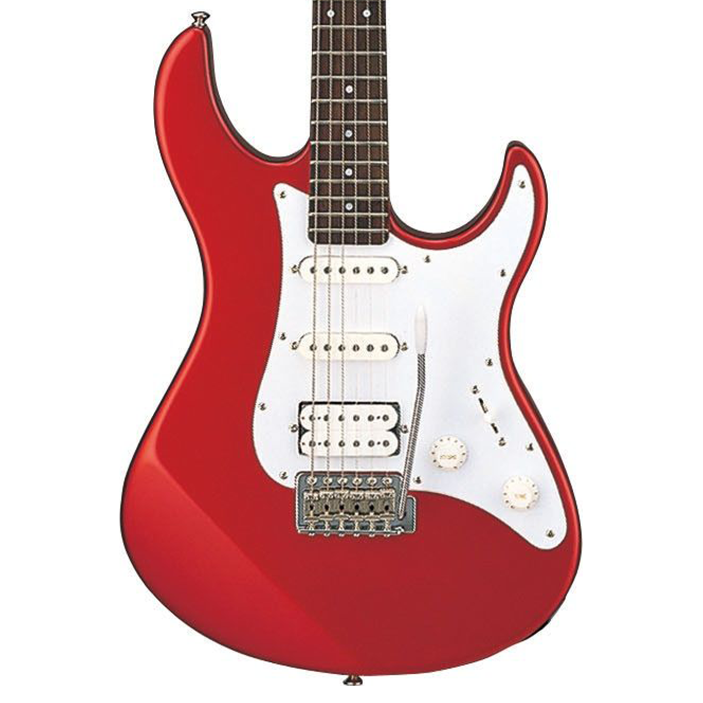  Guitar Điện Yamaha Pacifica 012 