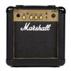  Amp Marshall MG10G 10W 