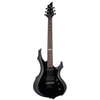  ESP LTD F10 Black 