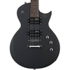  ESP LTD EC-50 Black Satin 