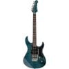 Guitar Điện Yamaha Pacifica 612VIIFM 