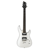  Cort KX5 FR 