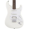  Fender Squier Bullet Strat HT HSS AWT 