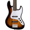  GUITAR BASS FENDER SQUIER AFFINITY SERIES™ JAZZ BASS® V (5 DÂY) 
