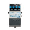  BOSS DD-3 Digtal Delay 