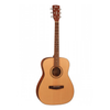  Cort Acoustic AF 505 OP 