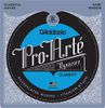  D'addario EJ46TT 