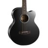  Cort AB850F Acoustic Bass 