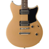  Guitar Điện Yamaha Revstar RS420 