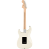  GUITAR ĐIỆN FENDER SQUIER AFFINITY SERIES™ STRATOCASTER® HSS OLW 