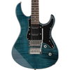  Guitar Điện Yamaha Pacifica 612VIIFM 