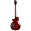  ESP LTD EC-50 Black Cherry 