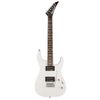  Jackson JS11 Dinky White 