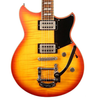  Guitar Điện Yamaha Revstar RS720B 