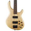  Cort Bass Action DLX V AS Natural 5-string 