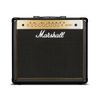  Amp Marshall MG101GFX-E Gold 100W Combo 