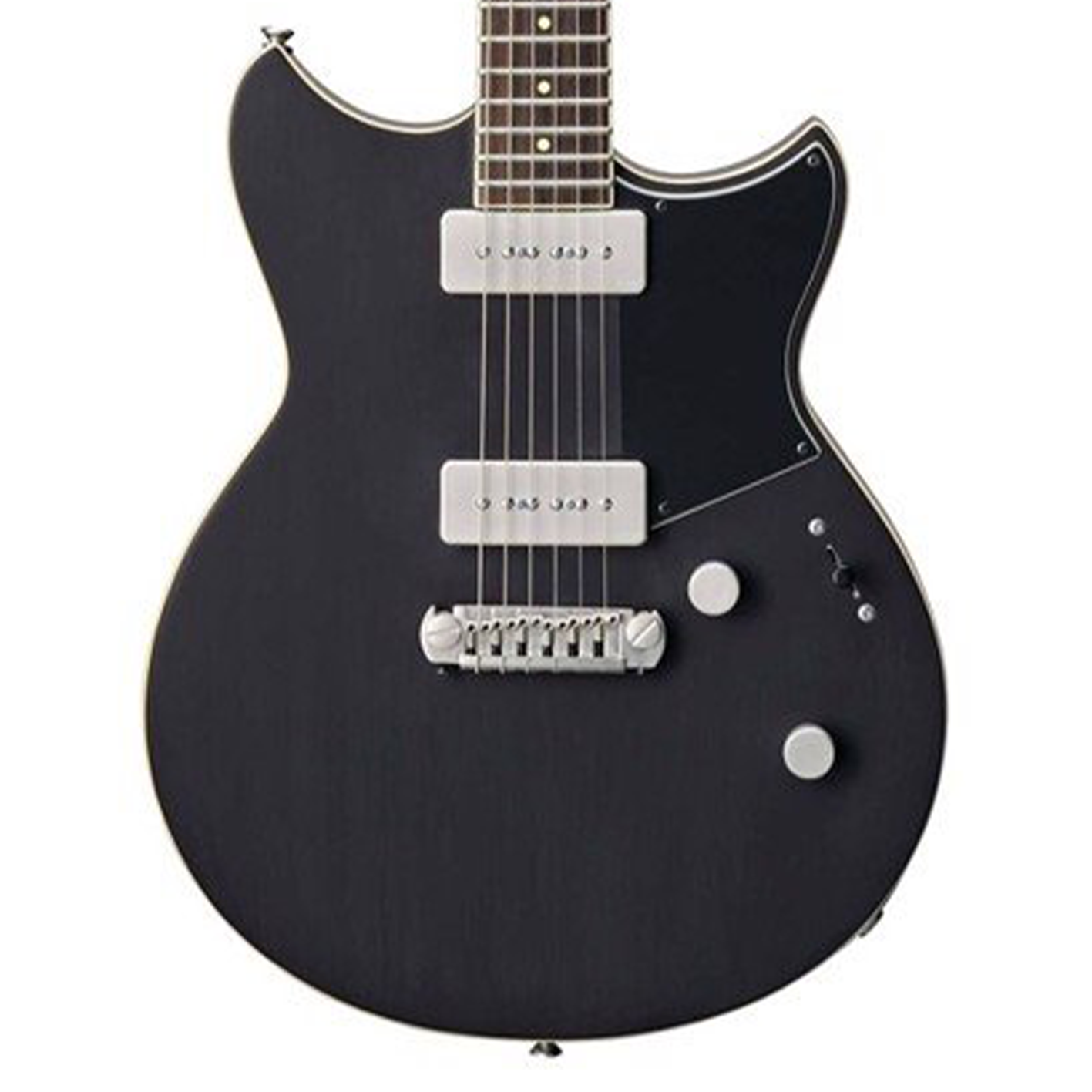  Guitar Điện Yamaha Revstar RS502 