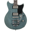  Guitar Điện Yamaha Revstar RS720B 