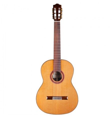  Guitar Classic Cordoba Protege C1M 1/2 