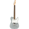  GUITAR ĐIỆN FENDER SQUIER AFINITY SERIES™ TELECASTER® SLICK SILVER 