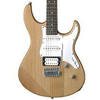  Guitar điện Yamaha Pacifica 112V 