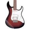  Guitar Điện Yamaha Pacifica 112J 