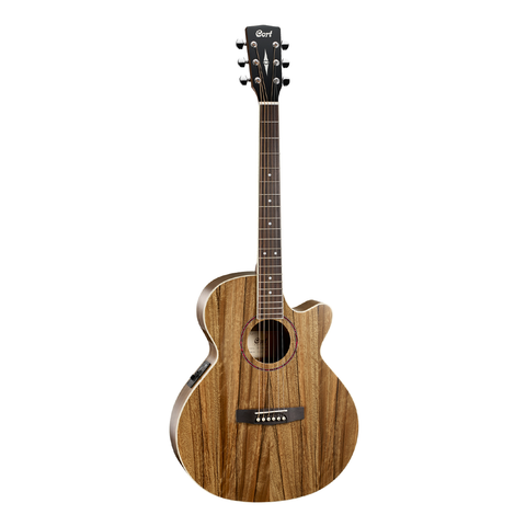  Cort Acoustic SFX DAO NAT 