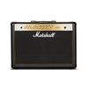  Amp Marshall MG102GFX-E Gold 2x12 100W Combo 