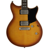  Guitar Điện Yamaha Revstar RS620 