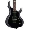  ESP LTD F10 Black 