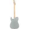 GUITAR ĐIỆN FENDER SQUIER AFINITY SERIES™ TELECASTER® SLICK SILVER 