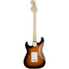  GUITAR ĐIỆN FENDER SQUIER AFFINITY SERIES™ STRATOCASTER® SSS LRL BSB 