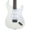  Fender Squier Bullet Strat HT AWT 