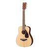  Guitar YAMAHA JR2 Acoustic Natural 