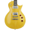  ESP LTD EC-256FM Lemon Drop 