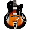  Cort Yorktown BV 