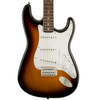  GUITAR ĐIỆN FENDER SQUIER AFFINITY SERIES™ STRATOCASTER® SSS LRL BSB 