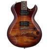  CORT CGP-42FT Tobacco Burst Elektro 