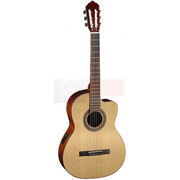  Cort Classic AC120CE 