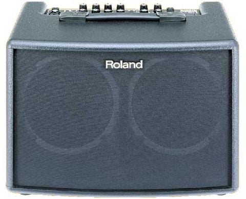 Roland