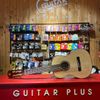  Guitar Plus Classic NS2 Mini 1/2 