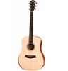  Taylor Academy 10 Dreadnought Acoustic Guitar Natural 